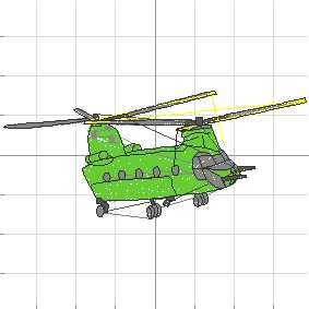Aircrafts 2  (30)