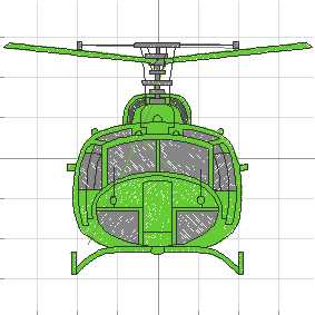 Aircrafts 2  (31)