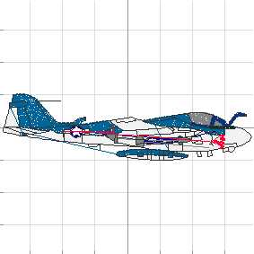 Aircrafts 2  (39)
