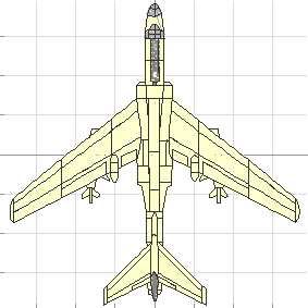 Aircrafts 2  (4)