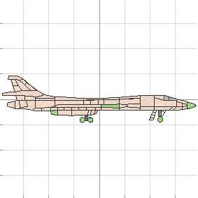 Aircrafts 2  (8)
