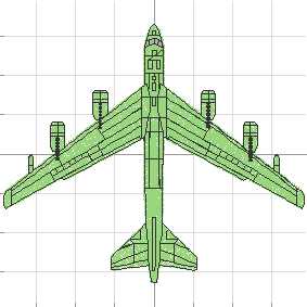 Aircrafts 2  (9)