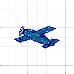 Aircrafts 3  (1)