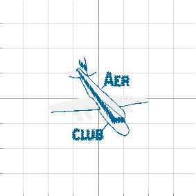 Aircrafts 3  (12)