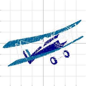 Aircrafts 3  (14)