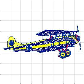 Aircrafts 3  (3)