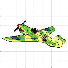 Aircrafts 4  (1)