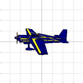 Aircrafts 4  (13)