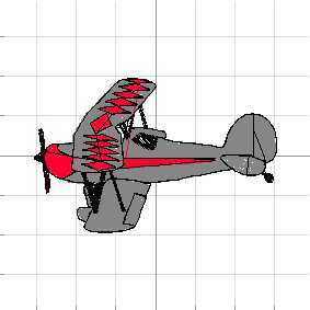 Aircrafts 4  (14)