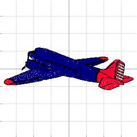 Aircrafts 4  (5)