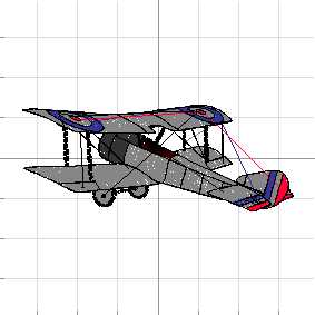 Aircrafts 4  (7)