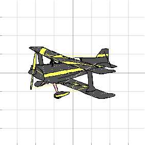 Aircrafts 4  (9)