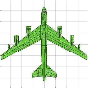 Aircrafts 5  (10)