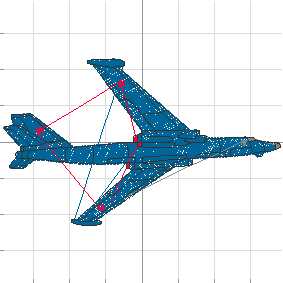 Aircrafts 5  (11)