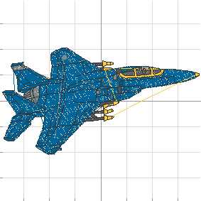 Aircrafts 5  (17)