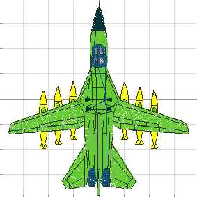 Aircrafts 5  (18)