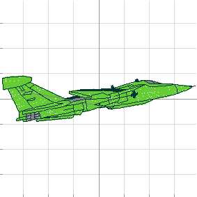 Aircrafts 5  (2)