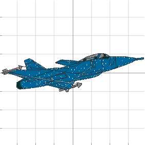 Aircrafts 5  (20)