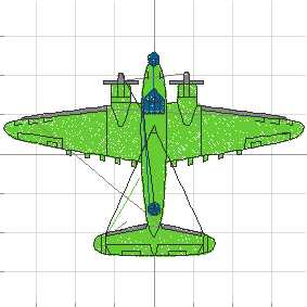 Aircrafts 5  (3)