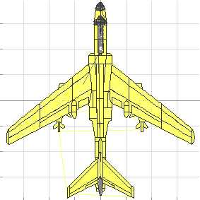 Aircrafts 5  (5)