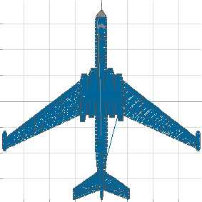 Aircrafts 5  (6)