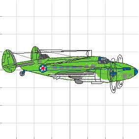 Aircrafts 5  (7)