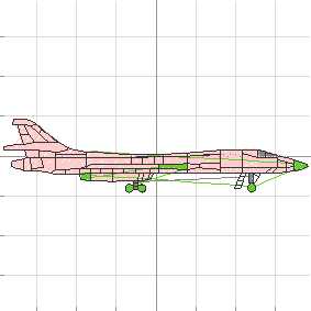 Aircrafts 5  (9)