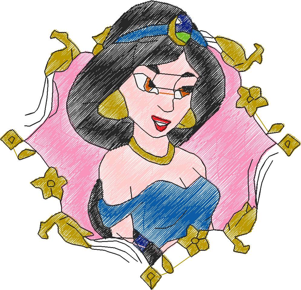 Aladin002