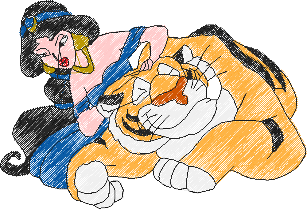Aladin011
