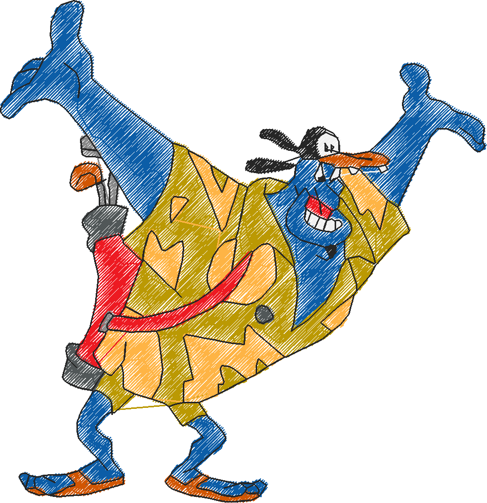Aladin013