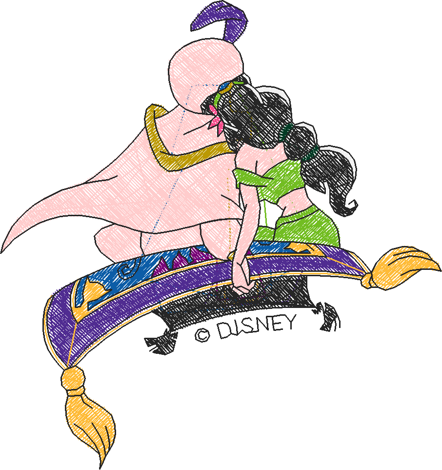 Aladin021