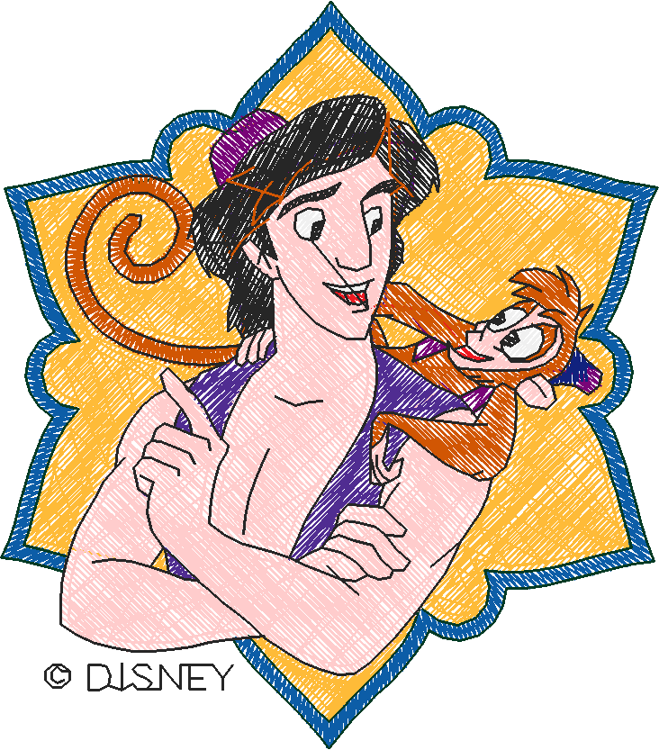 Aladin026