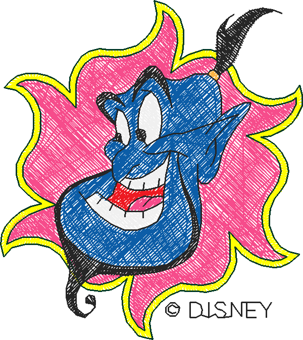 Aladin028