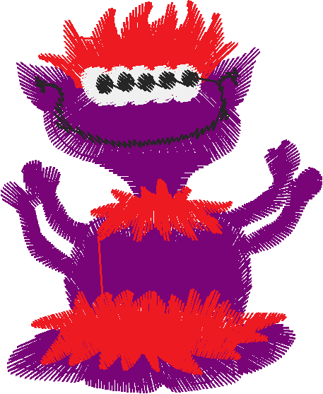 FLORPH