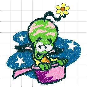 Aliens 1  (16)