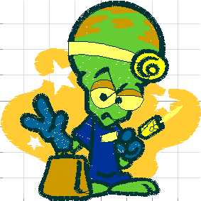 Aliens 1  (20)