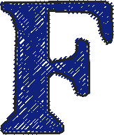 Clarf@75