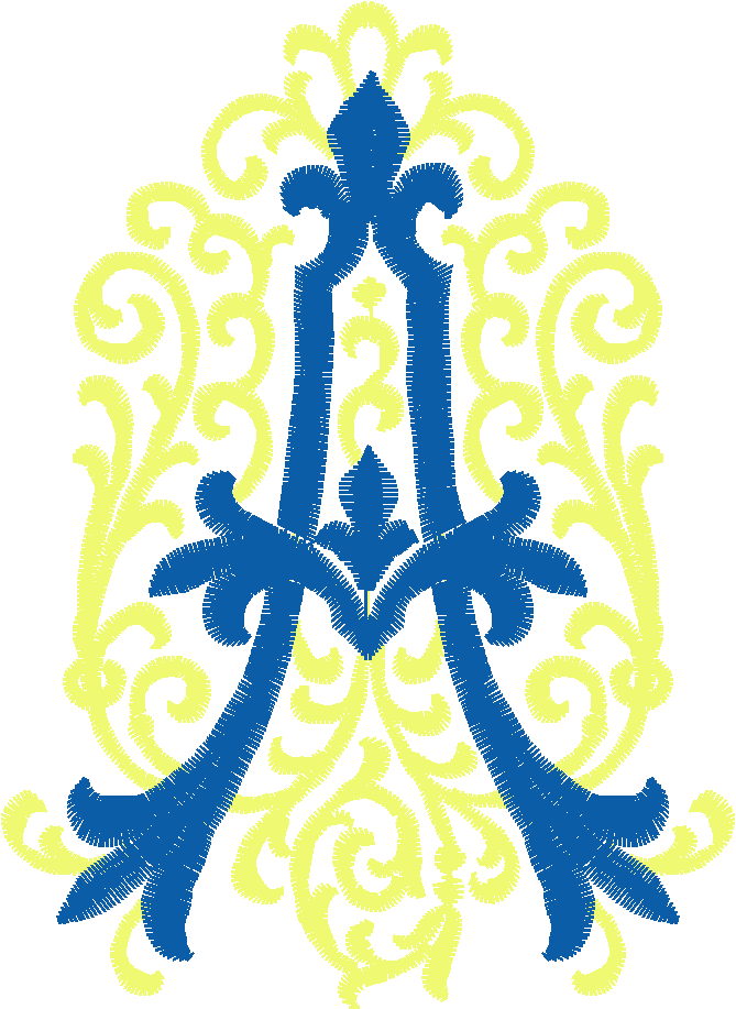 A2028