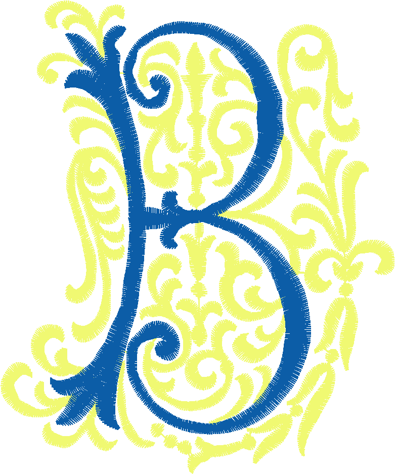 B4029