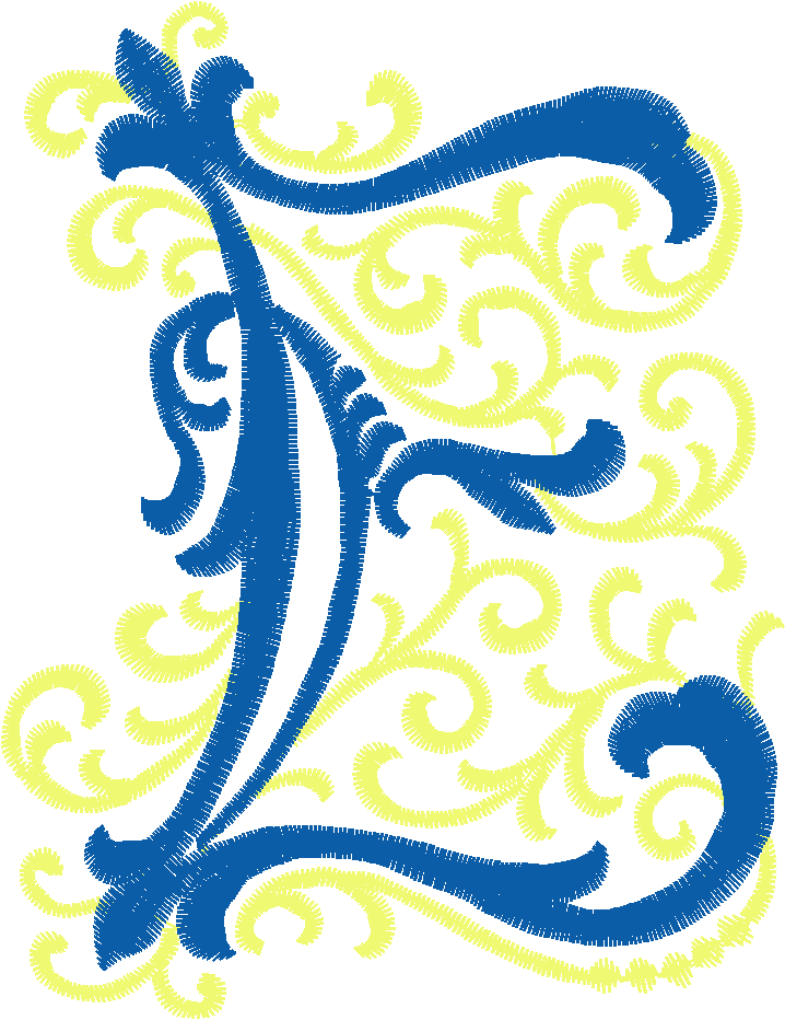 E4032