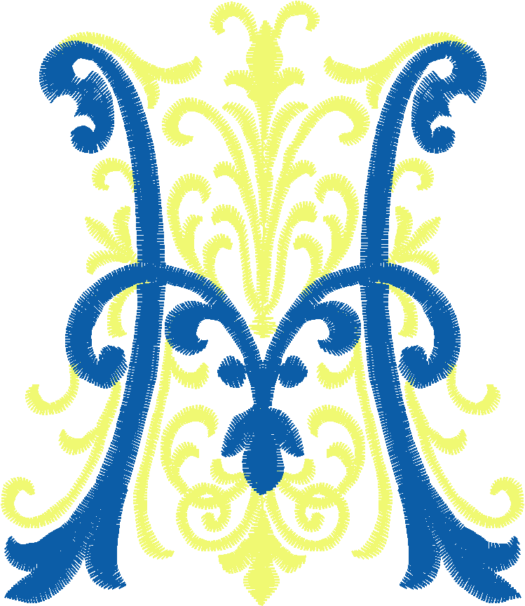 H4035