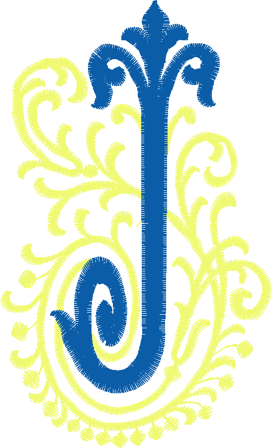 I4036