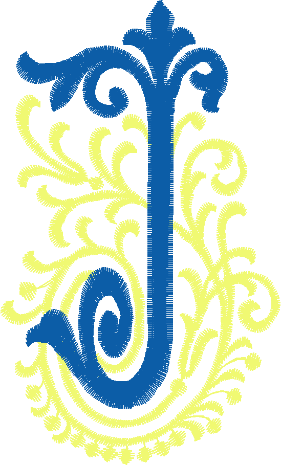 J4037