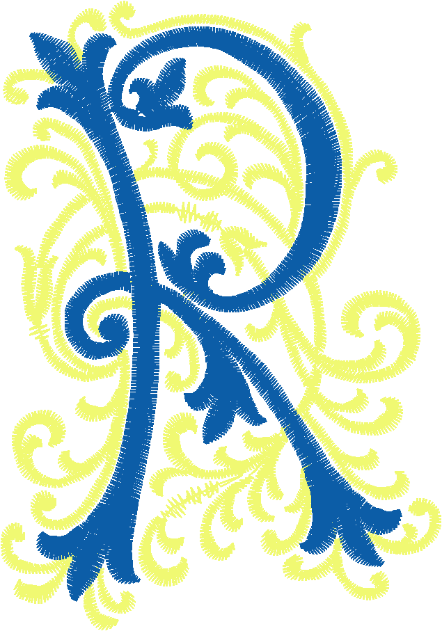 R4045