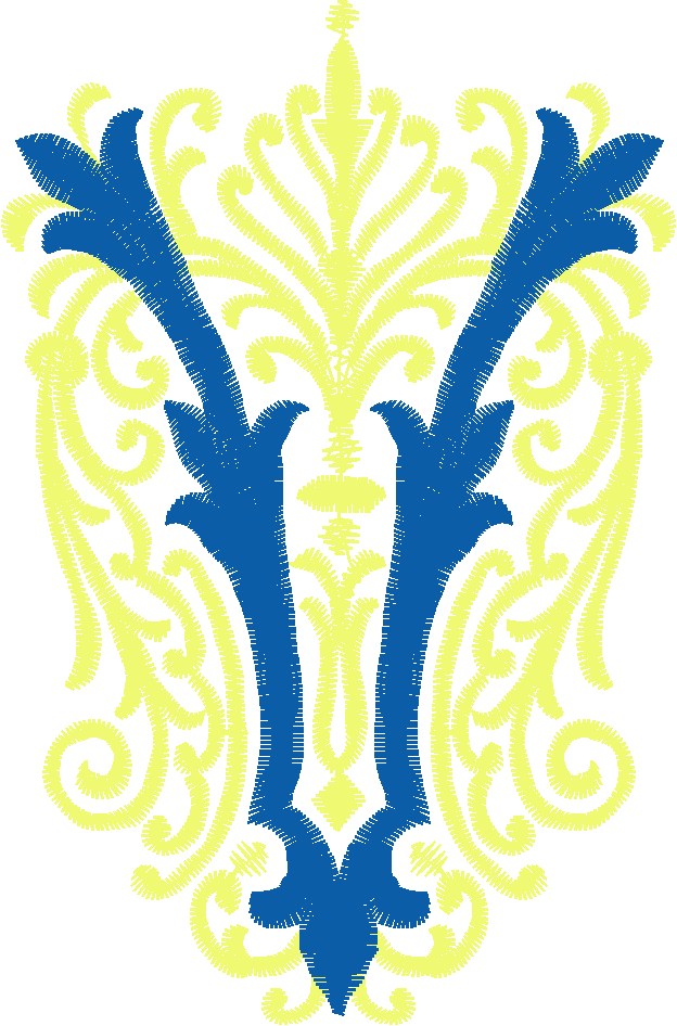 V4049