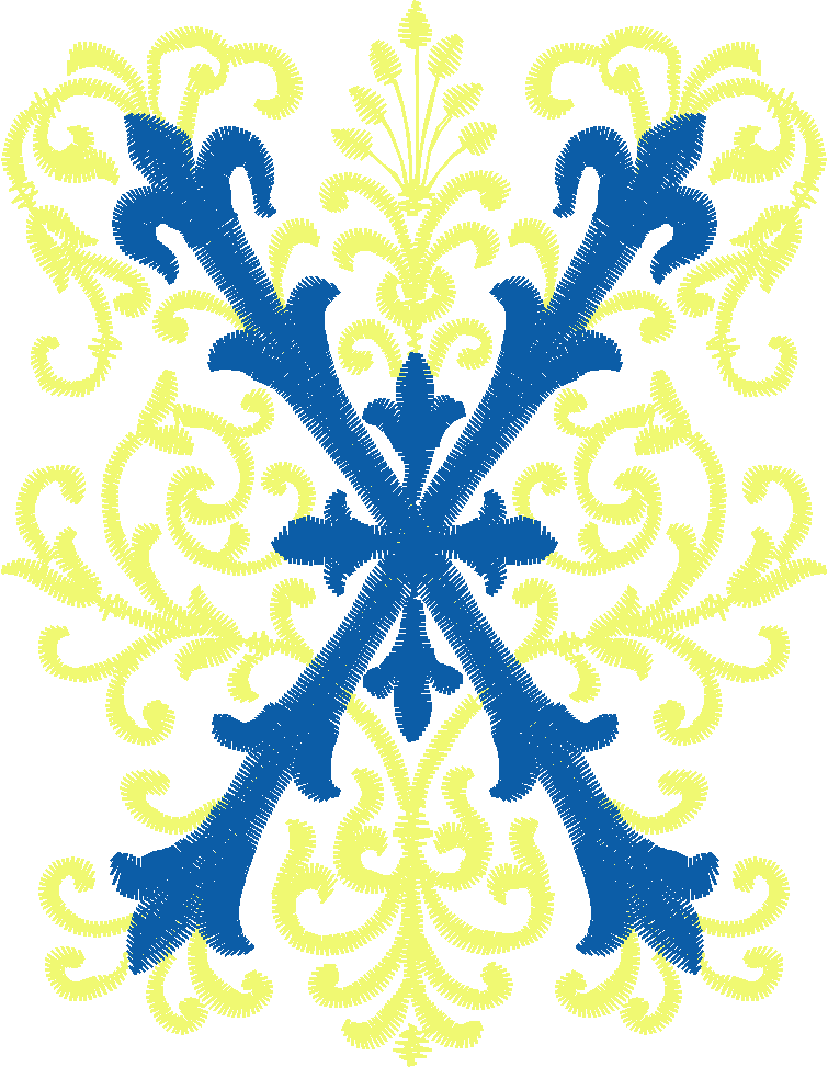 X4051