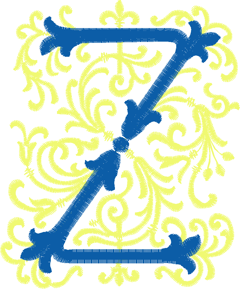 Z4053