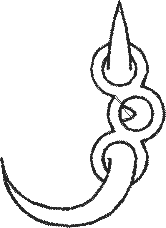 Clawj