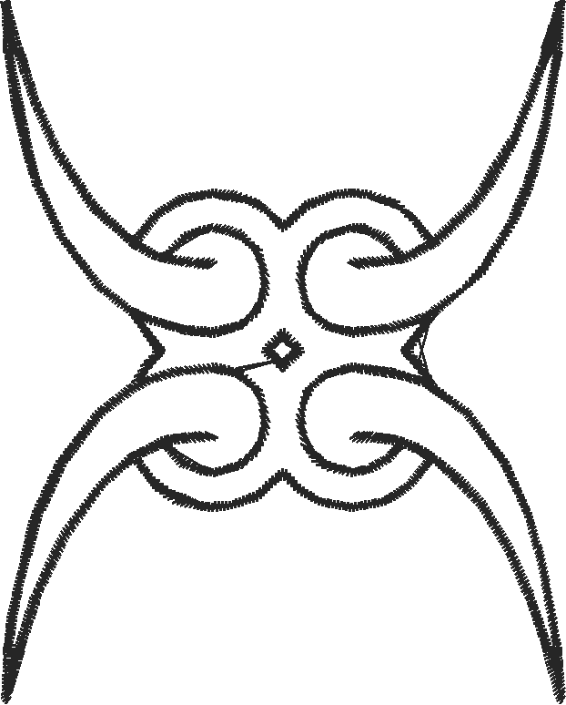 Clawx