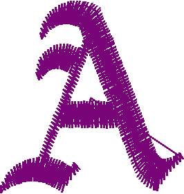 200901